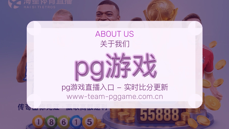 pg游戏会员回访服务
