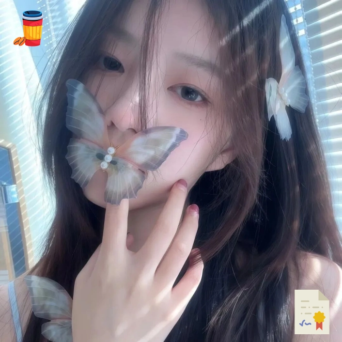 小叶