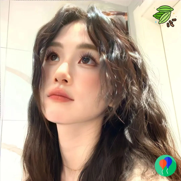 南栀