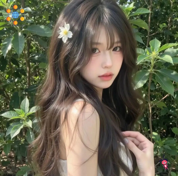 阿林